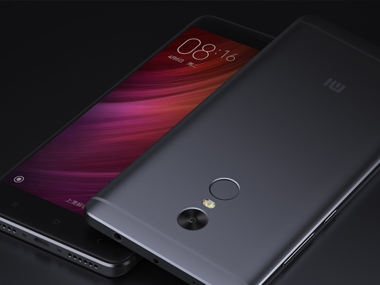 2020年国产拍照千元手机推荐,国产千元5g手机排行榜前十名