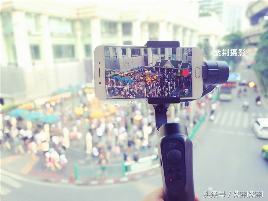 国庆长假抢钱了？老司机教你境外旅游怎样省出一部iphoneX