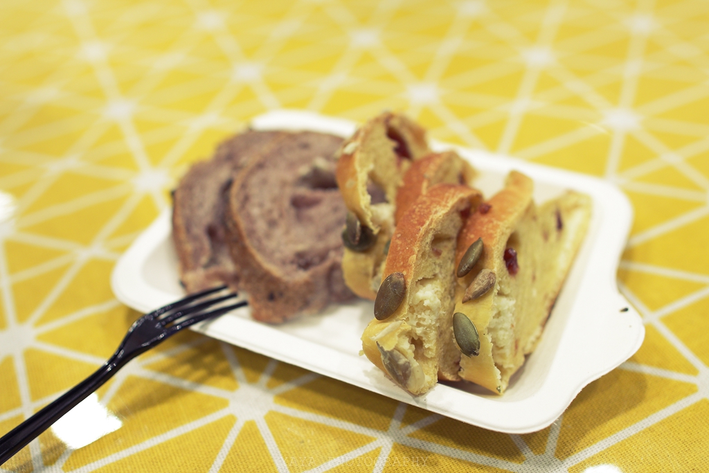 你快jiao啊,再不jiao,它就没了……