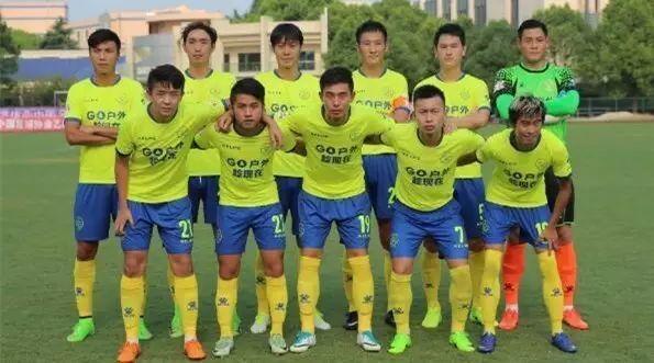 中乙四川足球最新消息,四川安纳普尔纳足球俱乐部冲甲