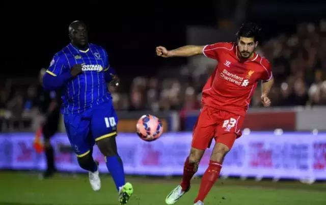 两百多斤的前锋,体重200小前锋