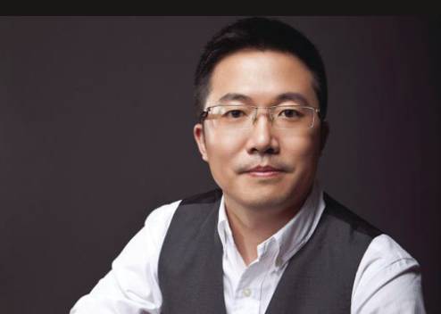 一个中国电商上市公司,中国的电商为啥在美国上市