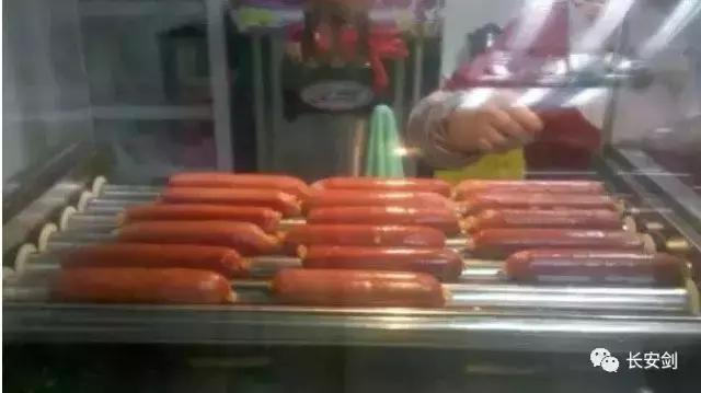 3分钟法治新闻全知道,法治新闻三分钟全知道