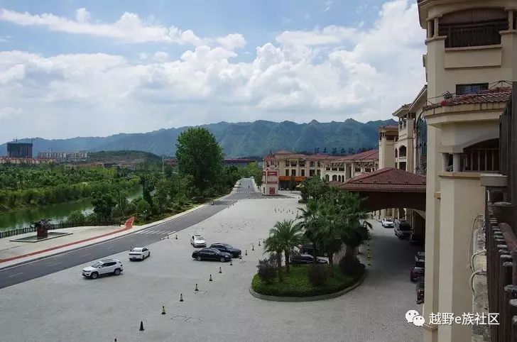 房车云南自驾游,房车自驾游云南过冬攻略