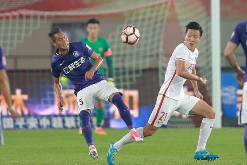 你所不了解的北方完整版,你所不了解的历史真相