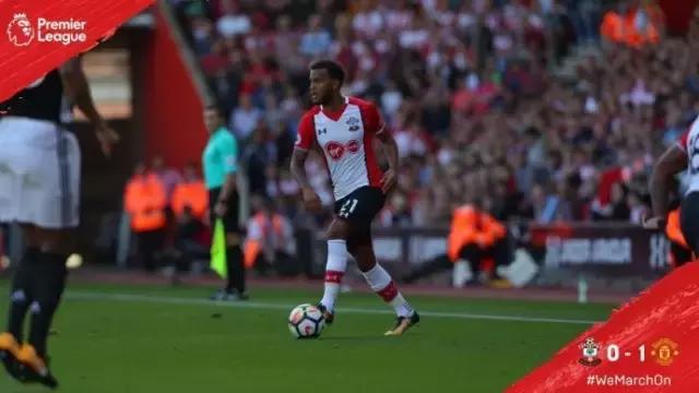 曼联四场不胜难掩颓势,优势开局却还是输了