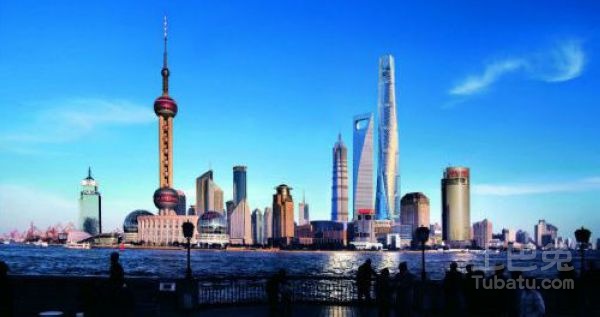 全球十大高楼大厦排名2024,世界十大高楼最多的国家