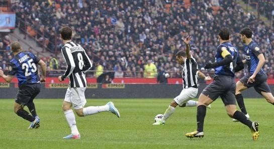 懂球帝世界杯冠军之路怎么弄,懂球帝如何拥有自己的足球阵容