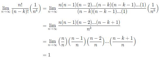 生活概率论,二战德国导弹怎么发射