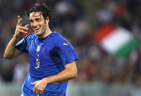 老骥伏枥代表人物,老骥伏枥亚军