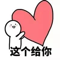 春夏必备的一款补水保湿喷雾,15种补水成分的补水喷雾