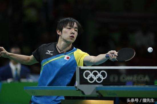 方博25分逆转,方博23分逆转唐日辉