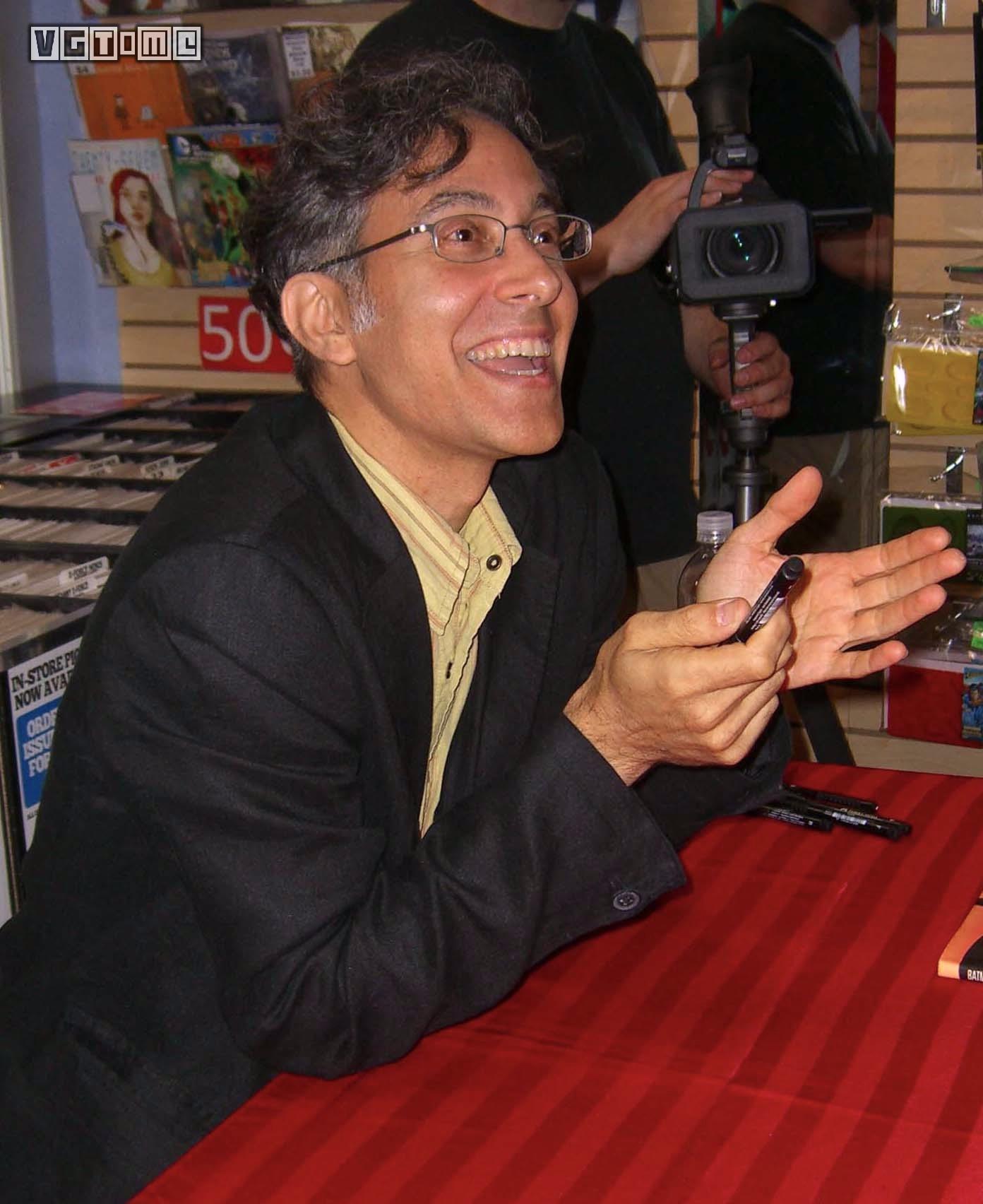 黑骑士的漫画有哪些,黑骑士金属时代