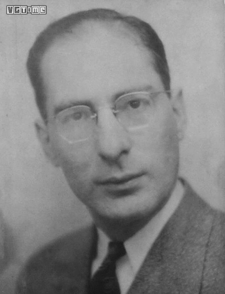 黑骑士的漫画有哪些,黑骑士金属时代