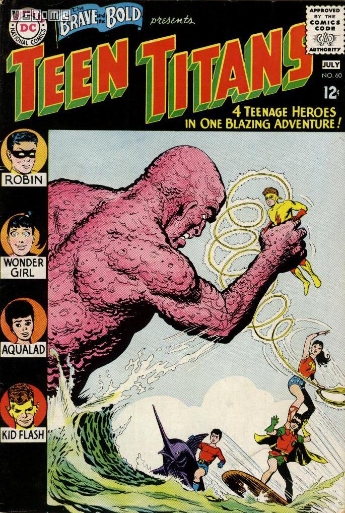 黑骑士的漫画有哪些,黑骑士金属时代