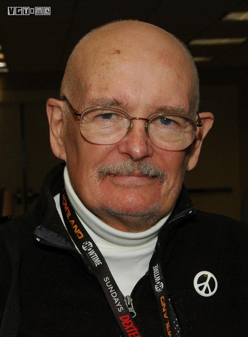 黑骑士的漫画有哪些,黑骑士金属时代