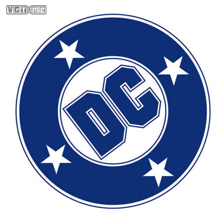 黑骑士的漫画有哪些,黑骑士金属时代