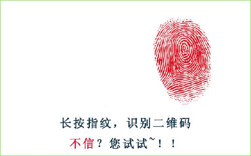 什么叫土地流转怎样流转,什么是土地流转怎么流转