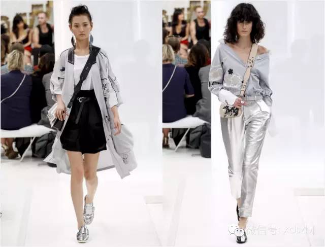 315处理很久了也没得结果怎么办,315后续处理视频