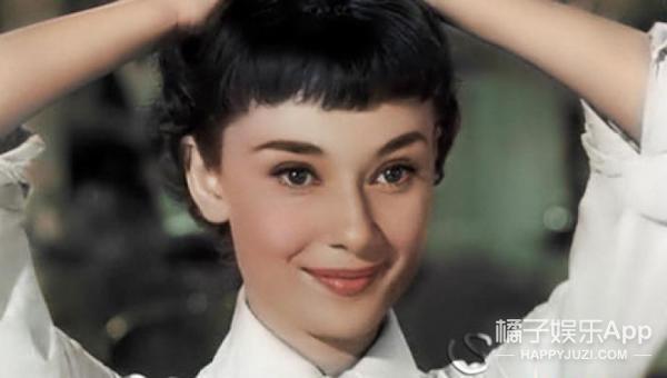 拯救强迫症攻略,拯救强迫症第三页的攻略