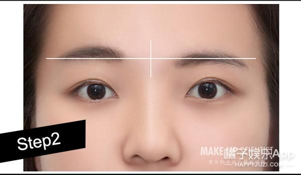 拯救强迫症攻略,拯救强迫症第三页的攻略