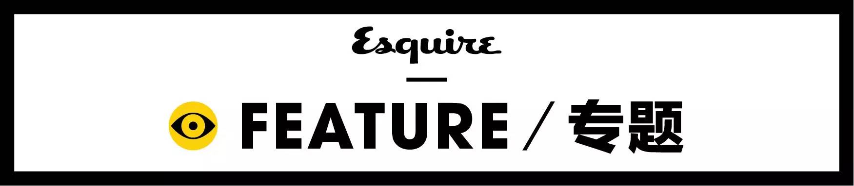 海报电影早期好莱坞,冷战时期海报