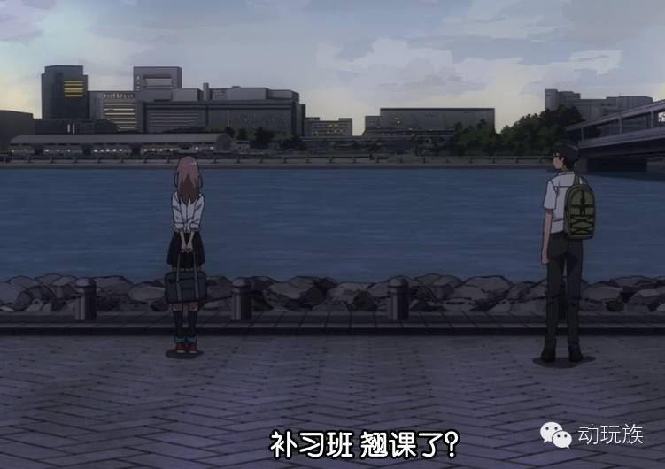 数码宝贝tri吐槽,数码宝贝tri全体究极进化