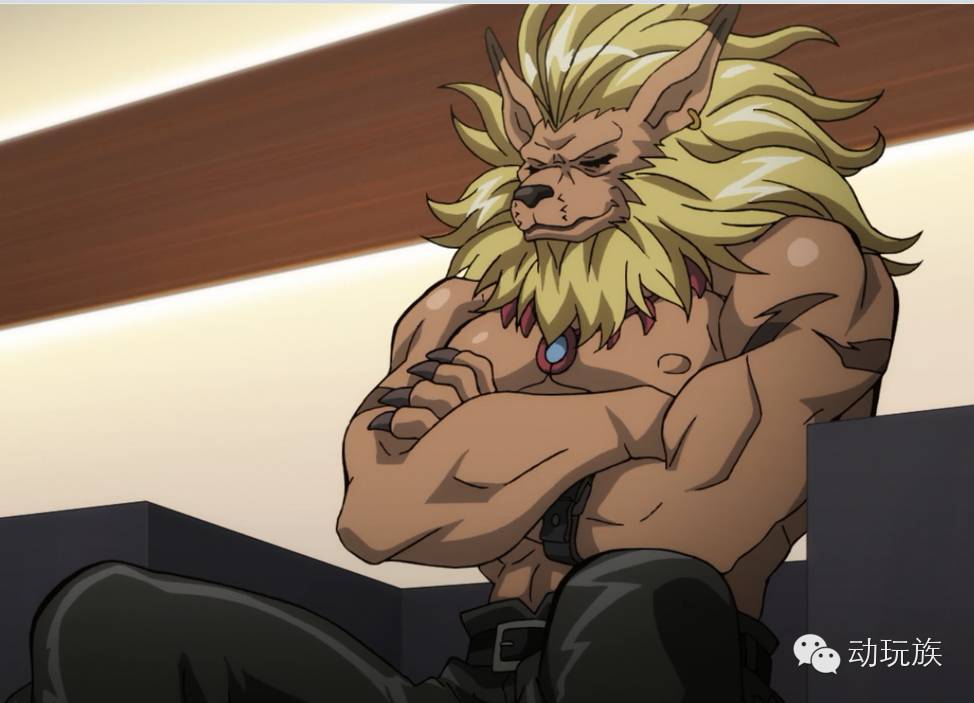 数码宝贝tri吐槽,数码宝贝tri全体究极进化