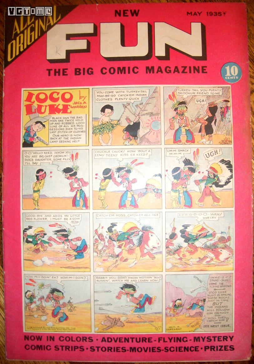 黑骑士的漫画有哪些,黑骑士金属时代