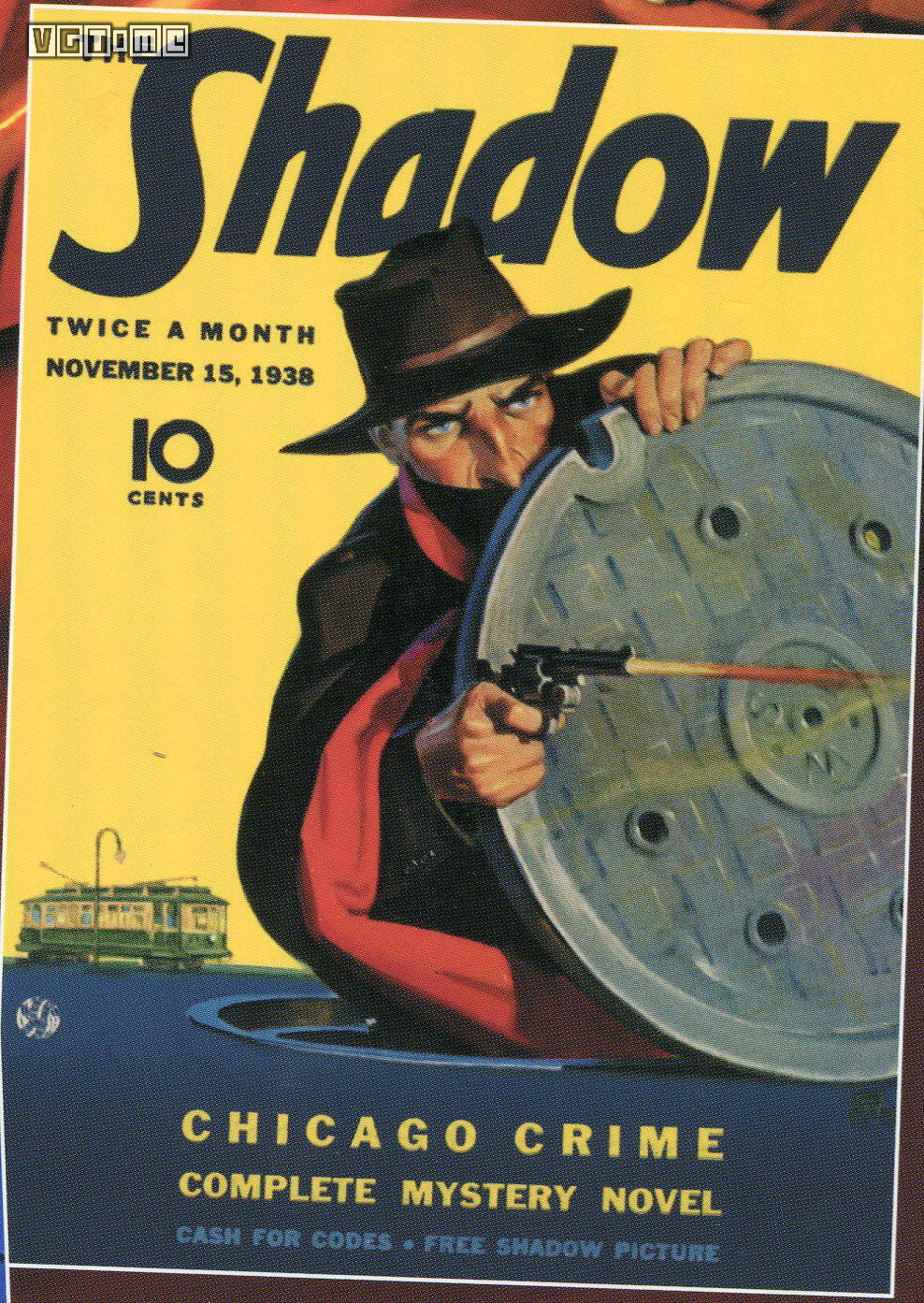 黑骑士的漫画有哪些,黑骑士金属时代