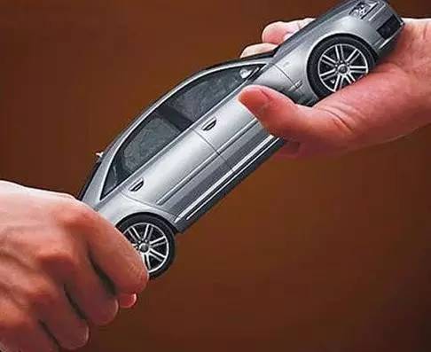 315晚会曝光的二手车交易平台,车易拍买车便宜吗