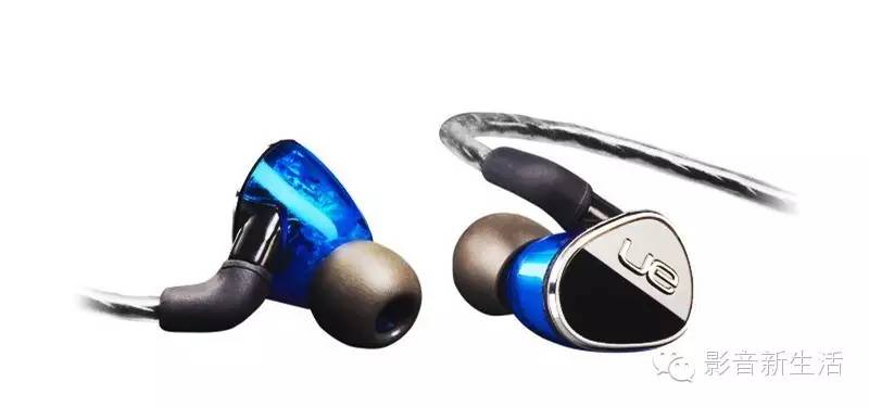 怎么解决耳机信号问题,耳机突然出问题该如何解决