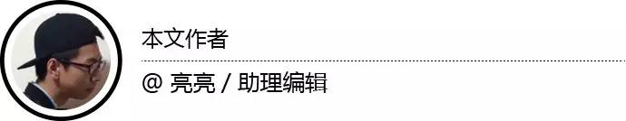 吃下这颗大安利|春季必入10款背包（男女都合适）