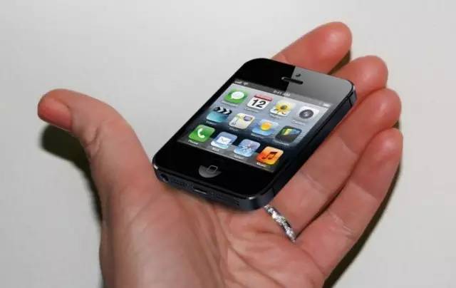 早知道请他们加盟，国产手机秒杀苹果！