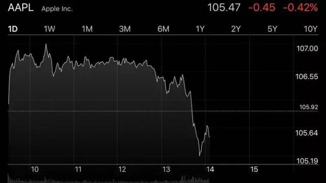 早知道请他们加盟，国产手机秒杀苹果！