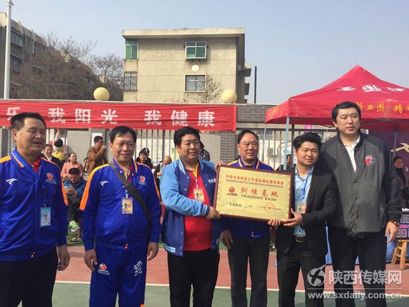 2021青少年篮球锦标赛浙江u12,中国青年篮球锦标赛u19浙江东阳光