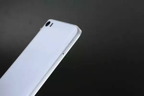 开箱小米五,手机开箱小米15