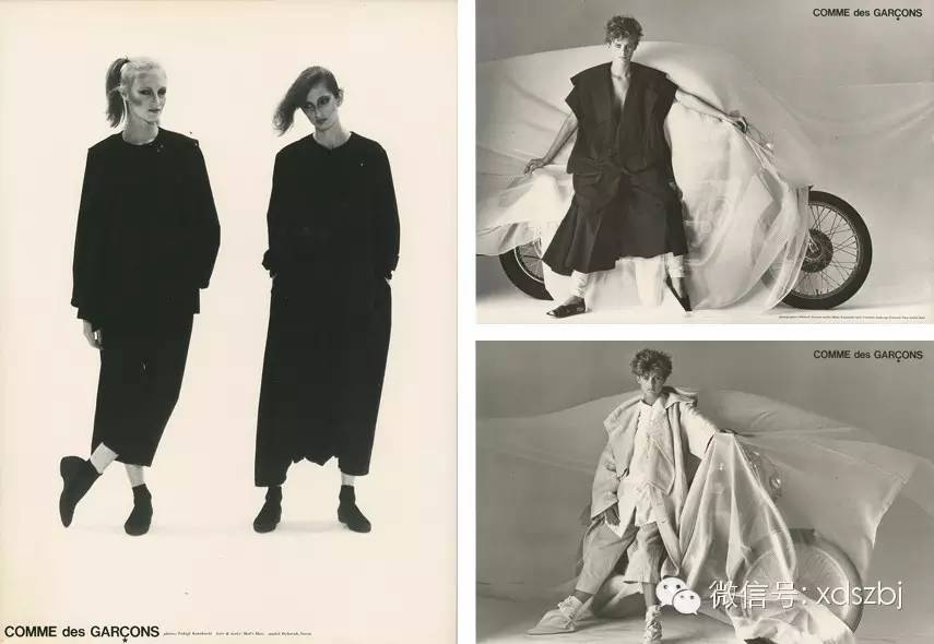 包能治百病是什么意思,为什么说包能治好百病