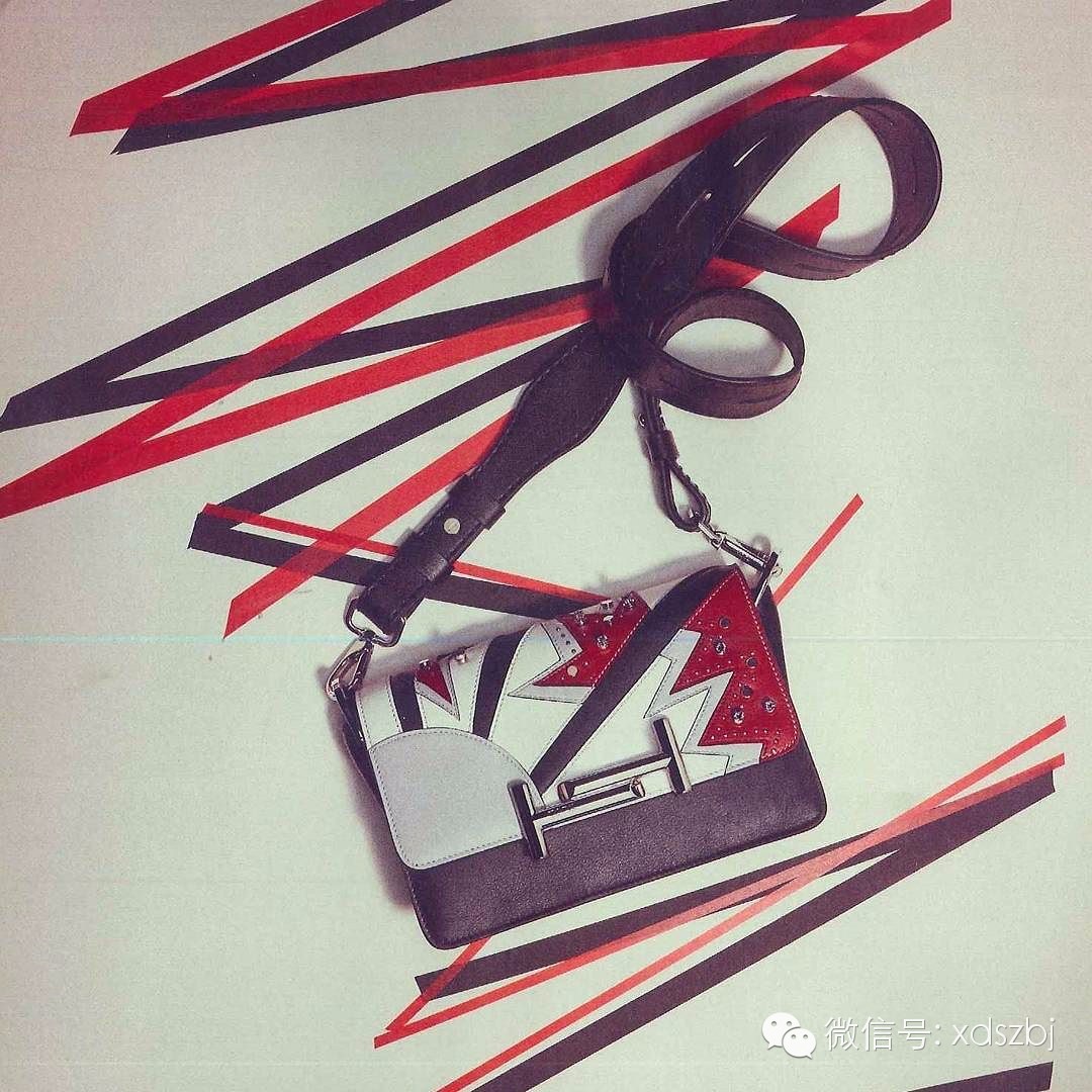 包能治百病是什么意思,为什么说包能治好百病