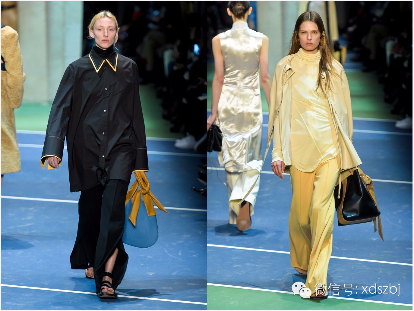 包能治百病是什么意思,为什么说包能治好百病