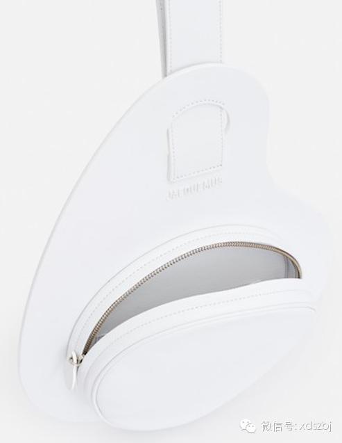 包能治百病是什么意思,为什么说包能治好百病