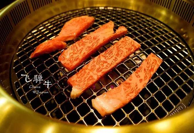 日本小众旅游路线推荐,日本高山飞驒游玩