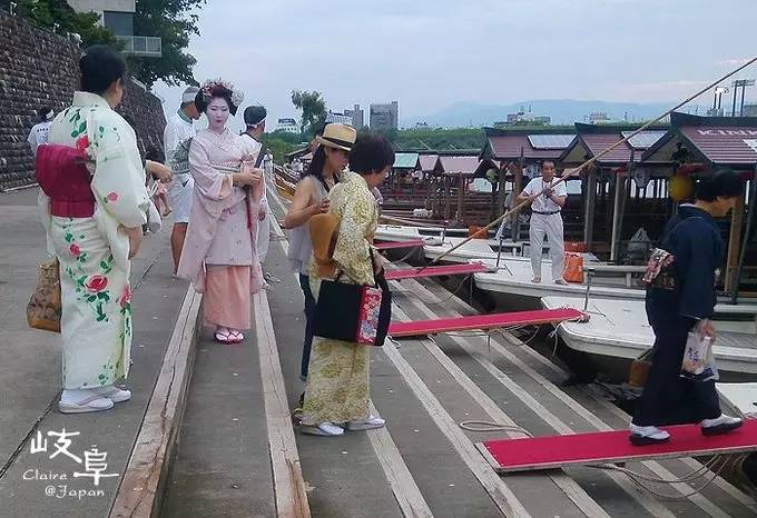 日本小众旅游路线推荐,日本高山飞驒游玩