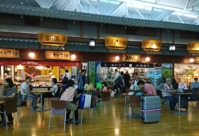 日本小众旅游路线推荐,日本高山飞驒游玩