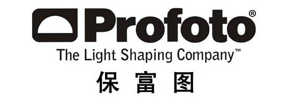 窥探世界顶级闪光灯背后的故事（内有成吨福利！）