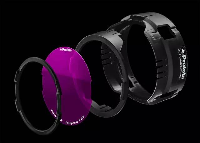 窥探世界顶级闪光灯背后的故事（内有成吨福利！）