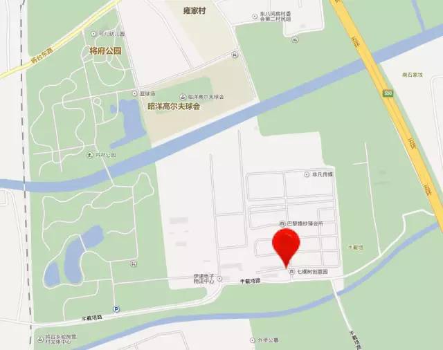 窥探世界顶级闪光灯背后的故事（内有成吨福利！）