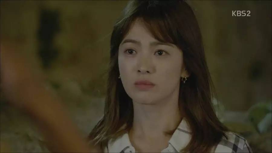 宋慧乔同款耳环分享,宋慧乔金色耳环同款