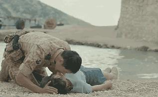 美妆必备神器有哪些,最近很火的美妆神器