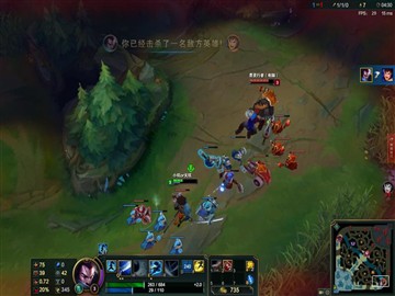 小米平板2win10版,小米平板日常看视频体验